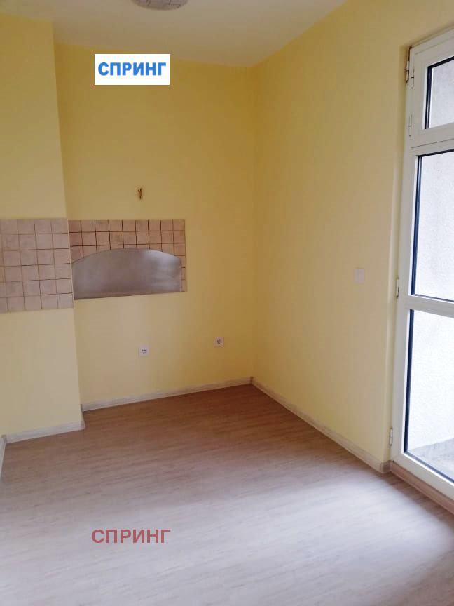 ���� ��� ���� 3-����� | Imot.bg � ����������� 8