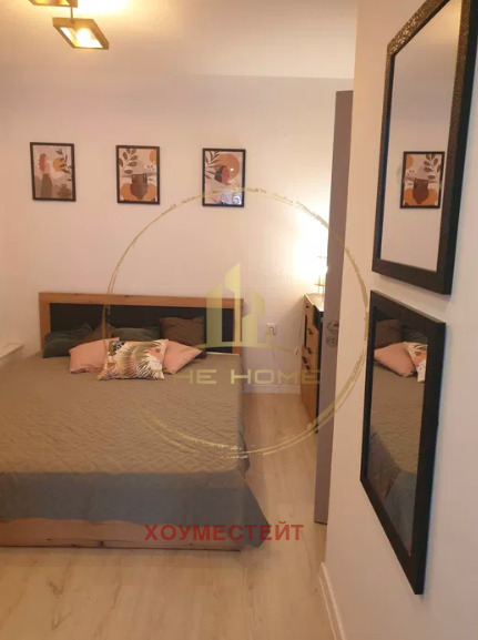 ���� ��� ���� 3-����� | Imot.bg � ����������� 4