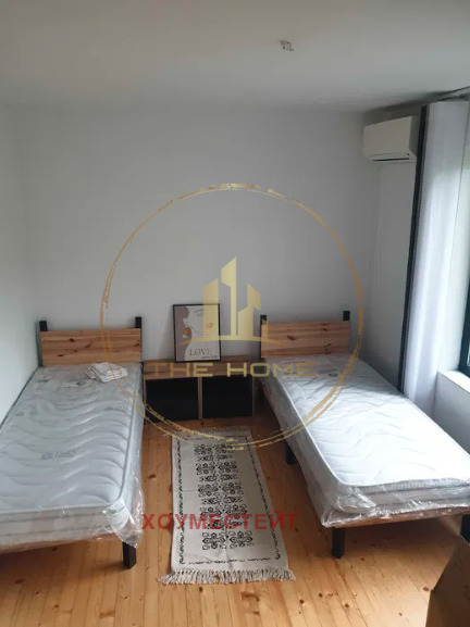 ���� ��� ���� 3-����� | Imot.bg � ����������� 5