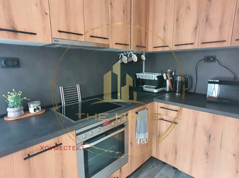 ���� ��� ���� 3-����� | Imot.bg � ����������� 1