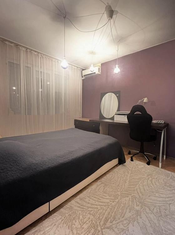 ���� ��� ���� 3-����� | Imot.bg � ����������� 6