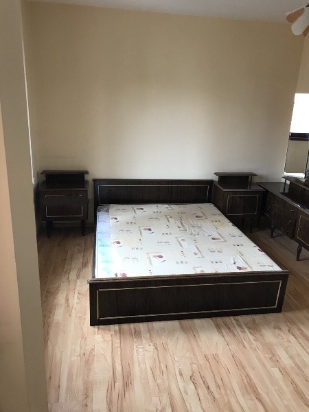 ���� ��� ���� 3-����� | Imot.bg � ����������� 5