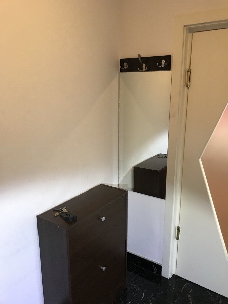 ���� ��� ���� 3-����� | Imot.bg � ����������� 7