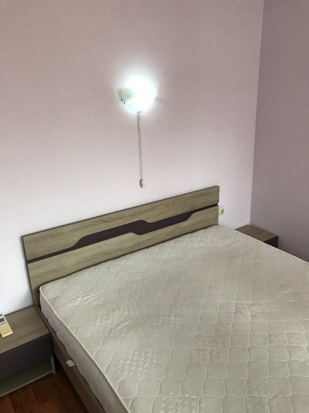 ���� ��� ���� 3-����� | Imot.bg � ����������� 6