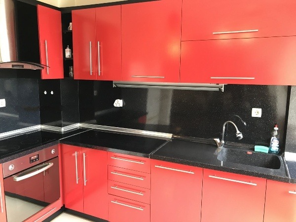 ���� ��� ���� 3-����� | Imot.bg � ����������� 4