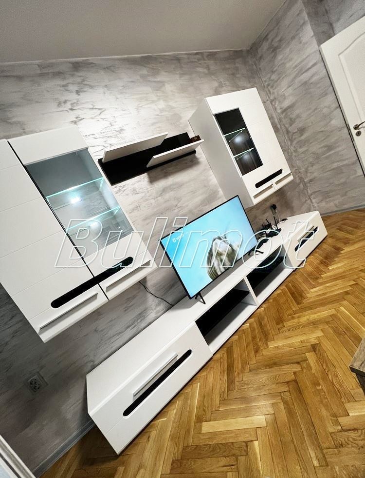 ���� ��� ���� 4-����� | Imot.bg � ����������� 4