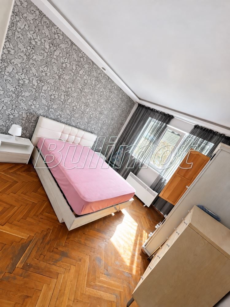 ���� ��� ���� 4-����� | Imot.bg � ����������� 2