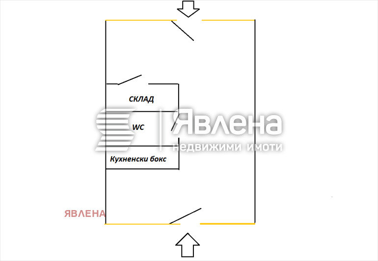 ���� ��� ���� ������� | Imot.bg � ����������� 5