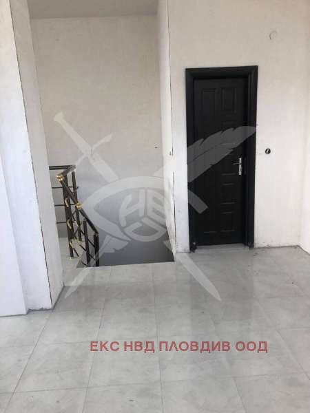 ���� ��� ���� ������� | Imot.bg � ����������� 2