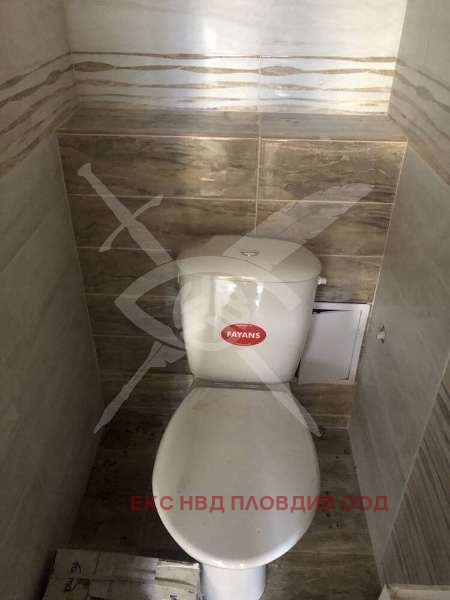 ���� ��� ���� ������� | Imot.bg � ����������� 5