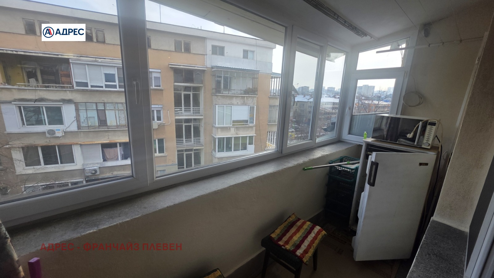 ���� ��� ���� 1-����� | Imot.bg � ����������� 6