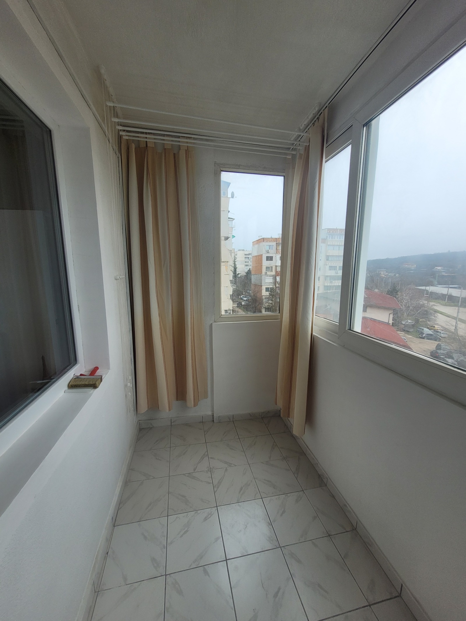 ���� ��� ���� 1-����� | Imot.bg � ����������� 7