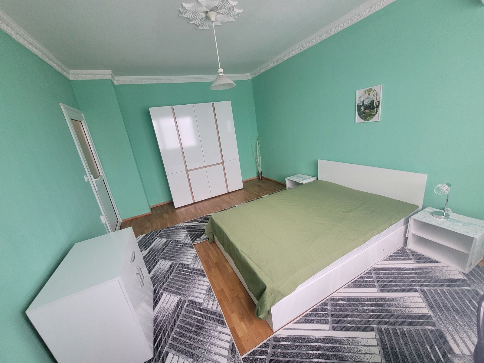 ���� ��� ���� 1-����� | Imot.bg � ����������� 1