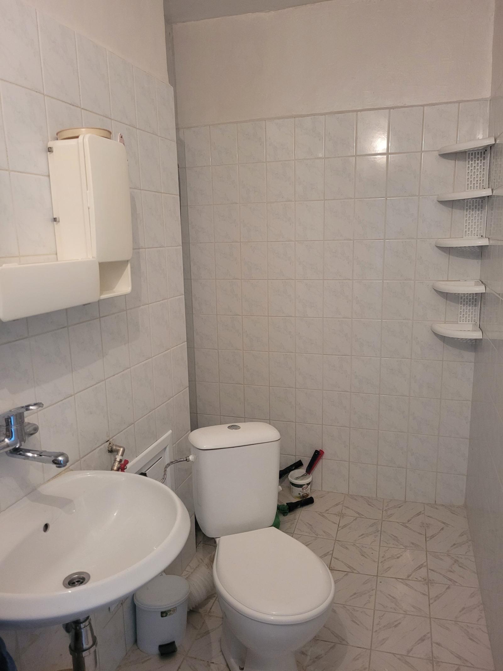 ���� ��� ���� 1-����� | Imot.bg � ����������� 9