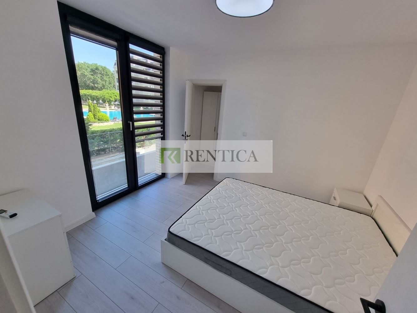 ���� ��� ���� 2-����� | Imot.bg � ����������� 13