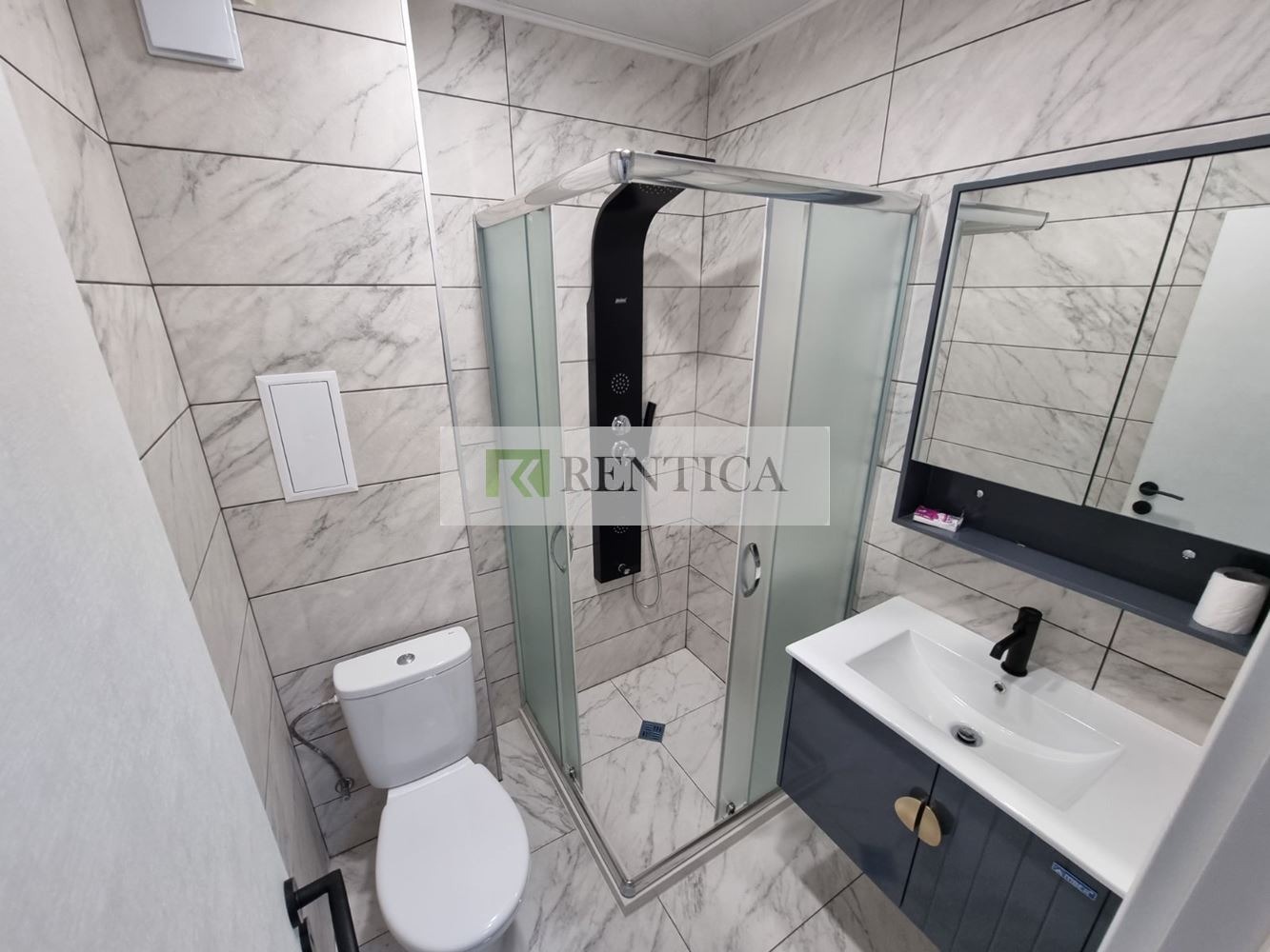 ���� ��� ���� 2-����� | Imot.bg � ����������� 15