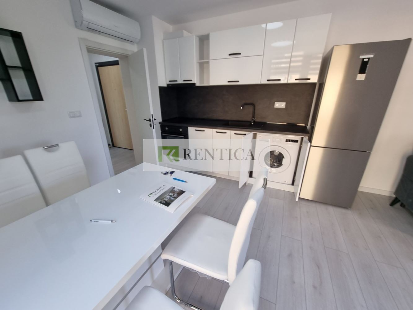 ���� ��� ���� 2-����� | Imot.bg � ����������� 3