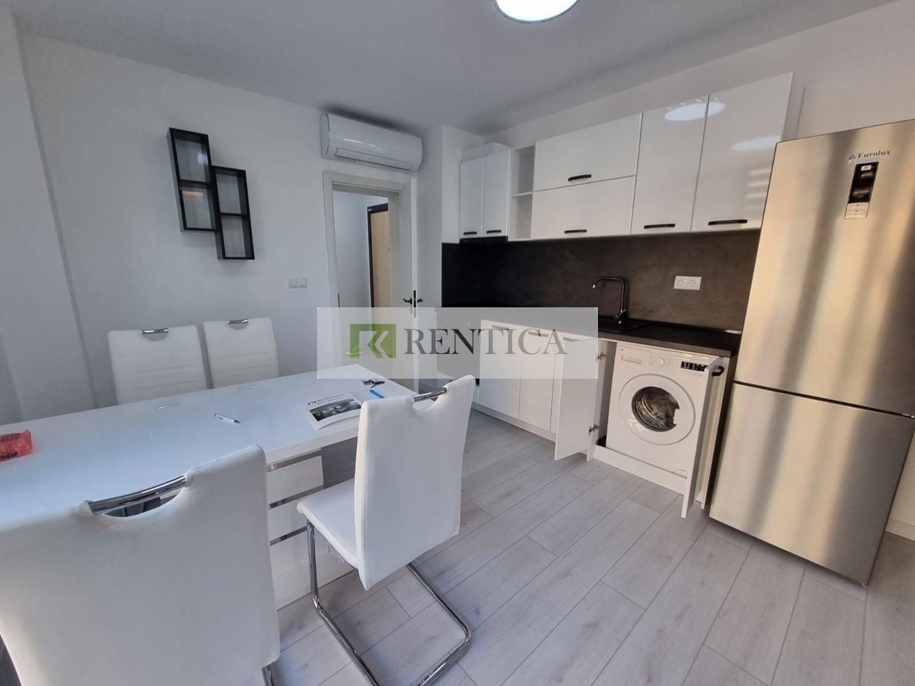 ���� ��� ���� 2-����� | Imot.bg � ����������� 5