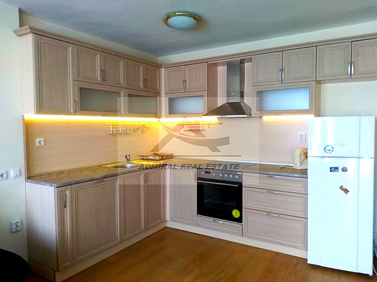 ���� ��� ���� 2-����� | Imot.bg � ����������� 1