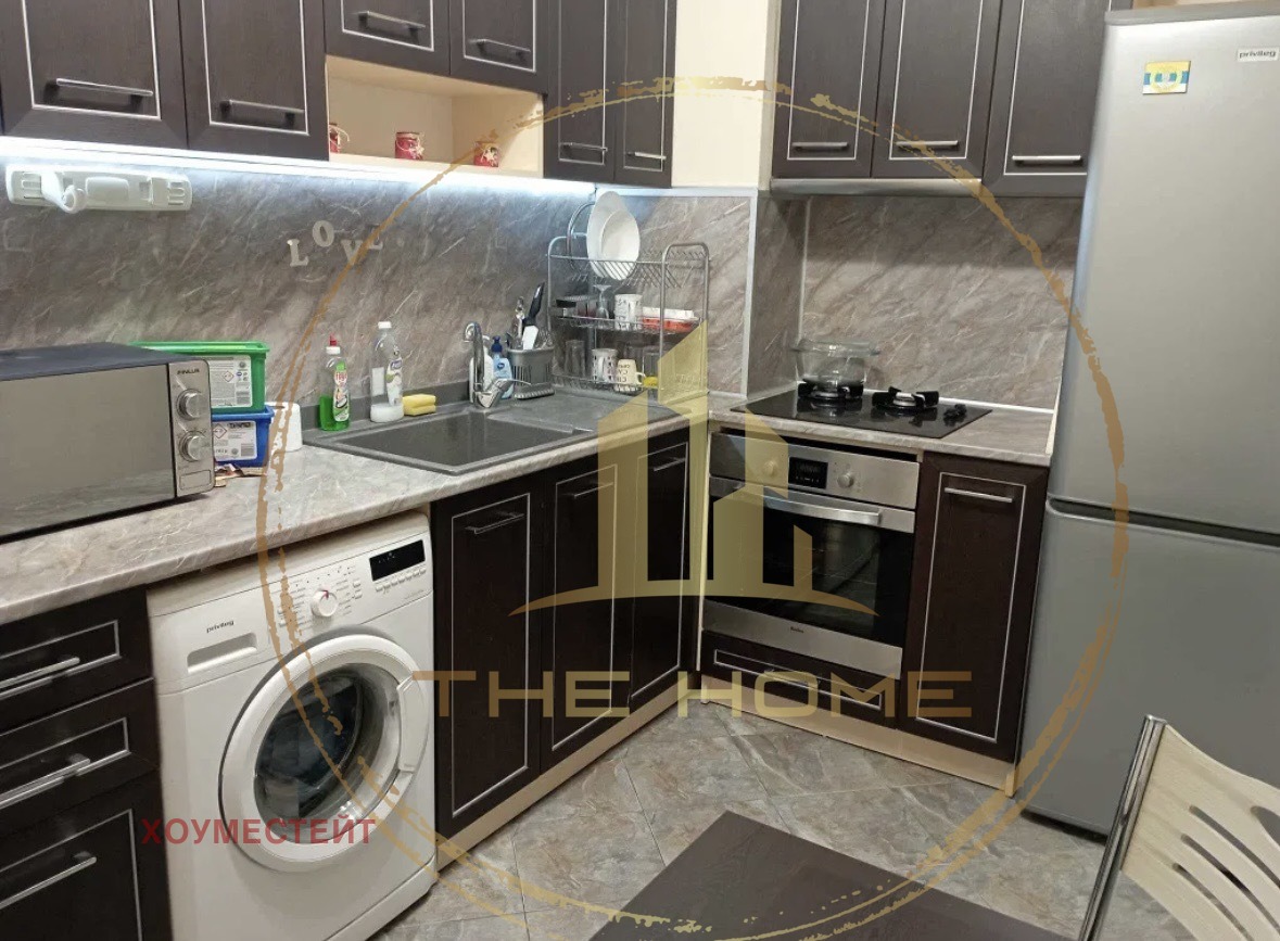 ���� ��� ���� 2-����� | Imot.bg � ����������� 1