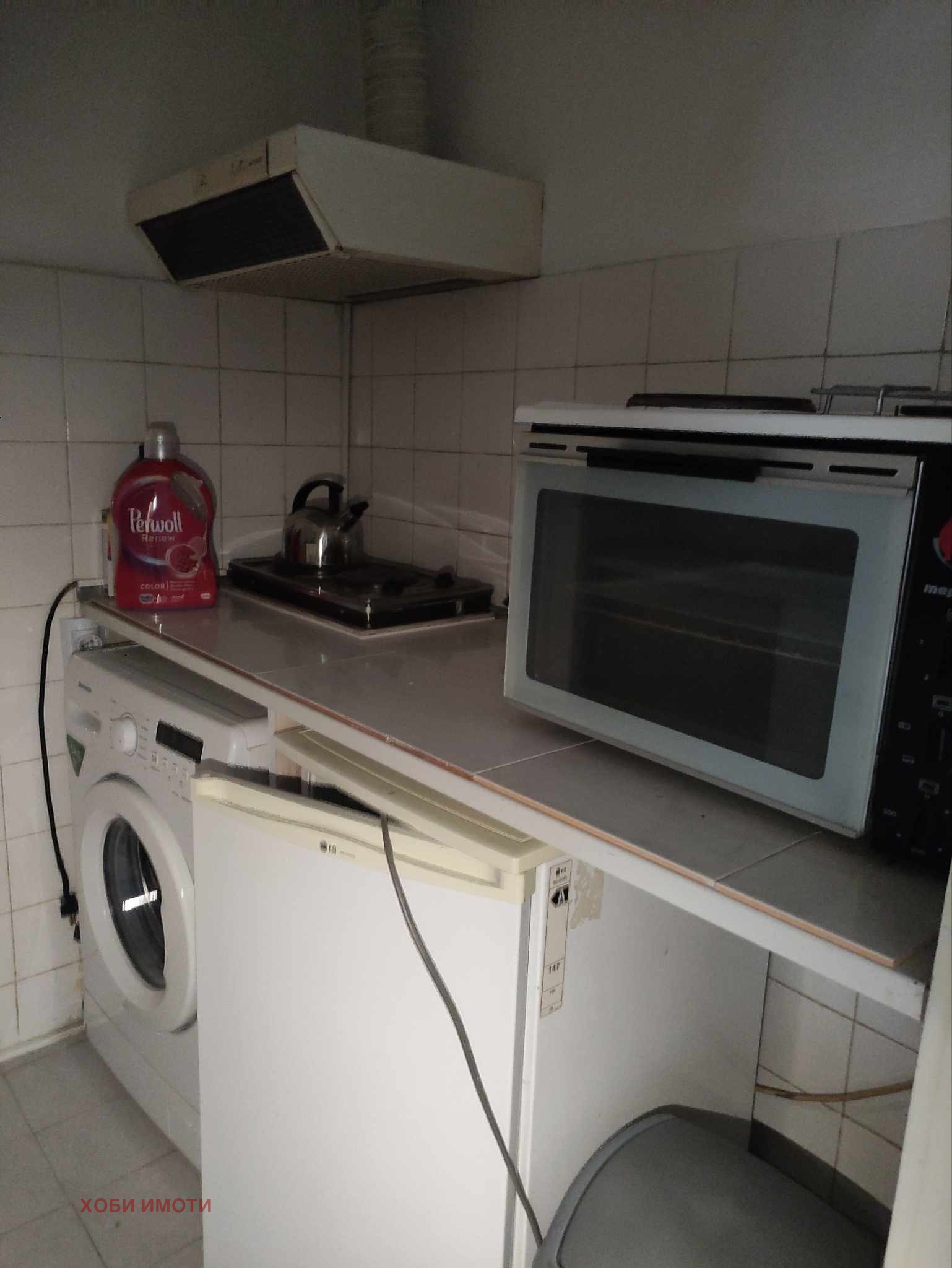 ���� ��� ���� 2-����� | Imot.bg � ����������� 3