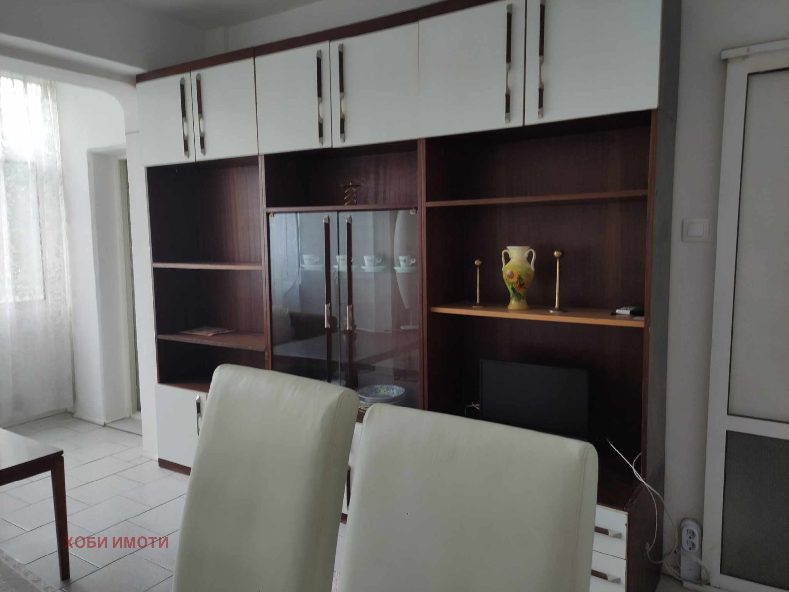 ���� ��� ���� 2-����� | Imot.bg � ����������� 5