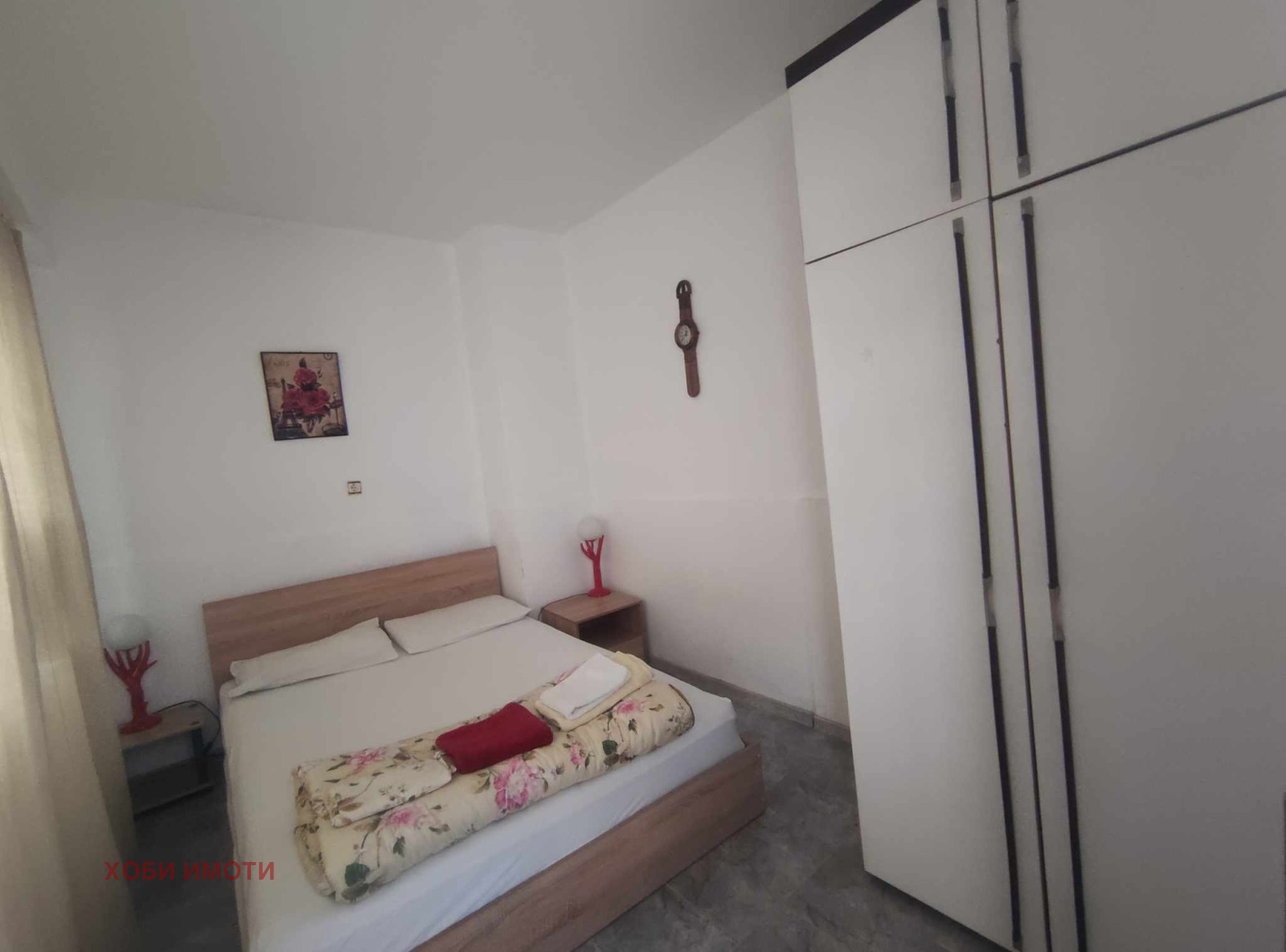 ���� ��� ���� 2-����� | Imot.bg � ����������� 6