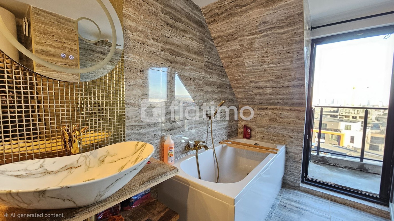 ���� ��� ���� 2-����� | Imot.bg � ����������� 12