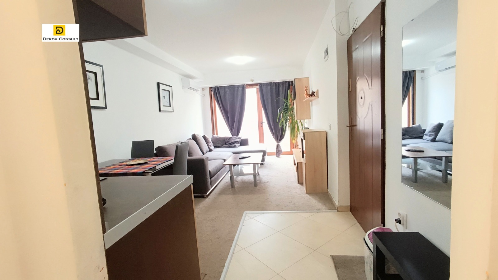 ���� ��� ���� 2-����� | Imot.bg � ����������� 2