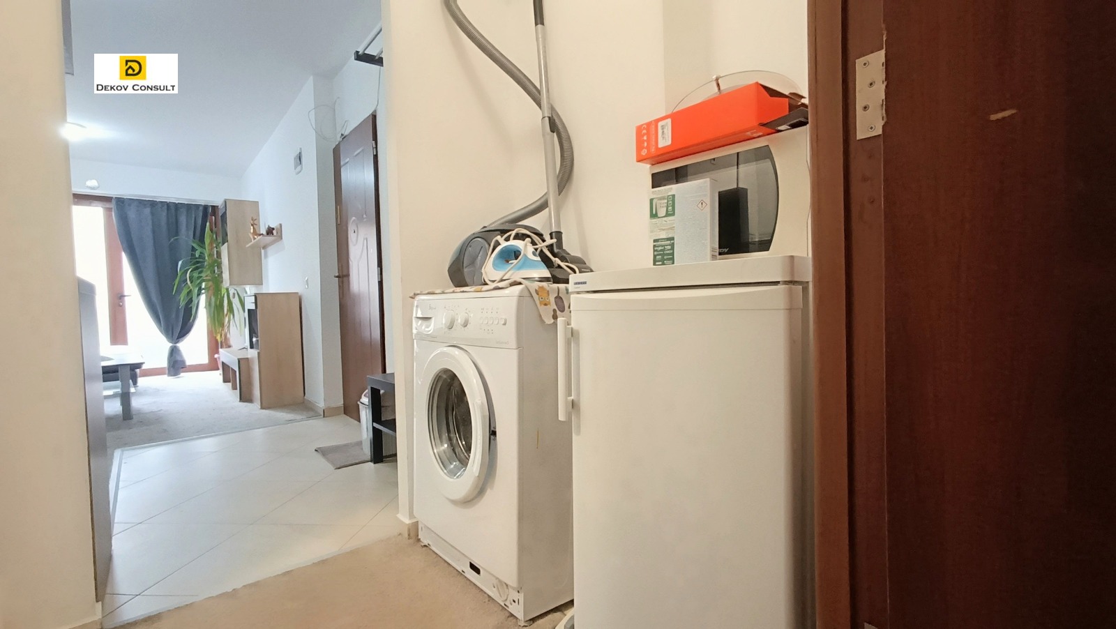 ���� ��� ���� 2-����� | Imot.bg � ����������� 6