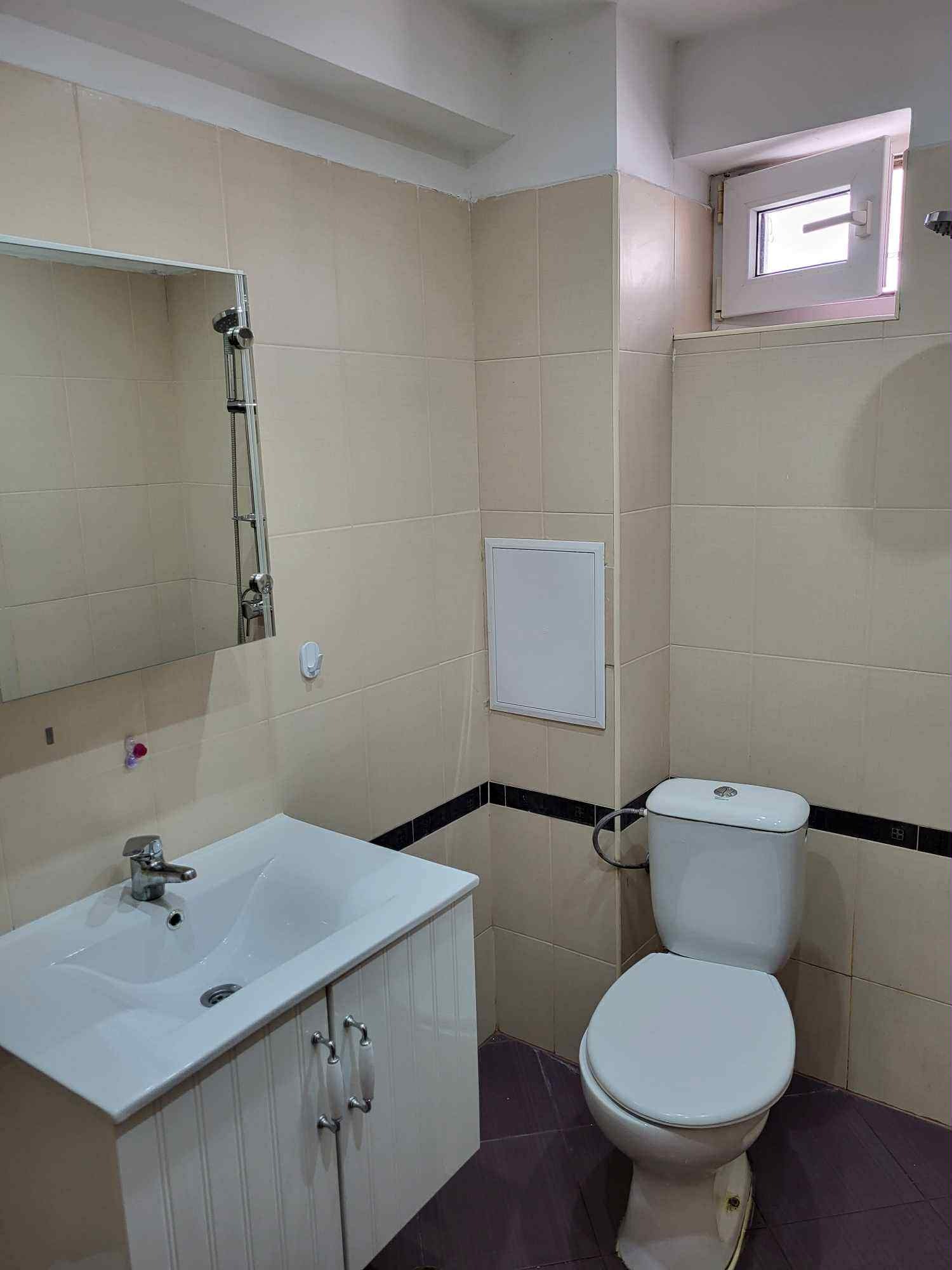 ���� ��� ���� 2-����� | Imot.bg � ����������� 3