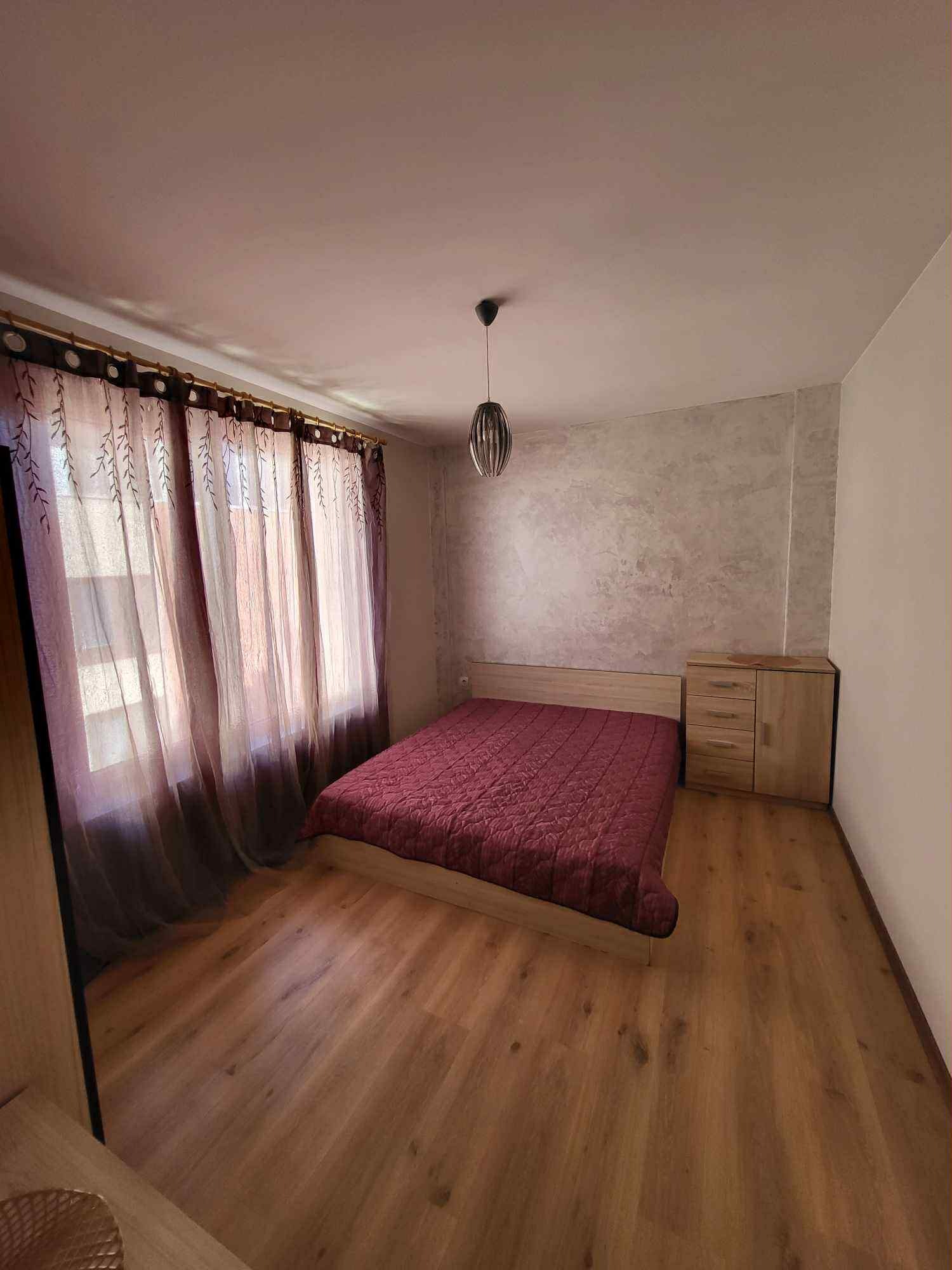 ���� ��� ���� 2-����� | Imot.bg � ����������� 15