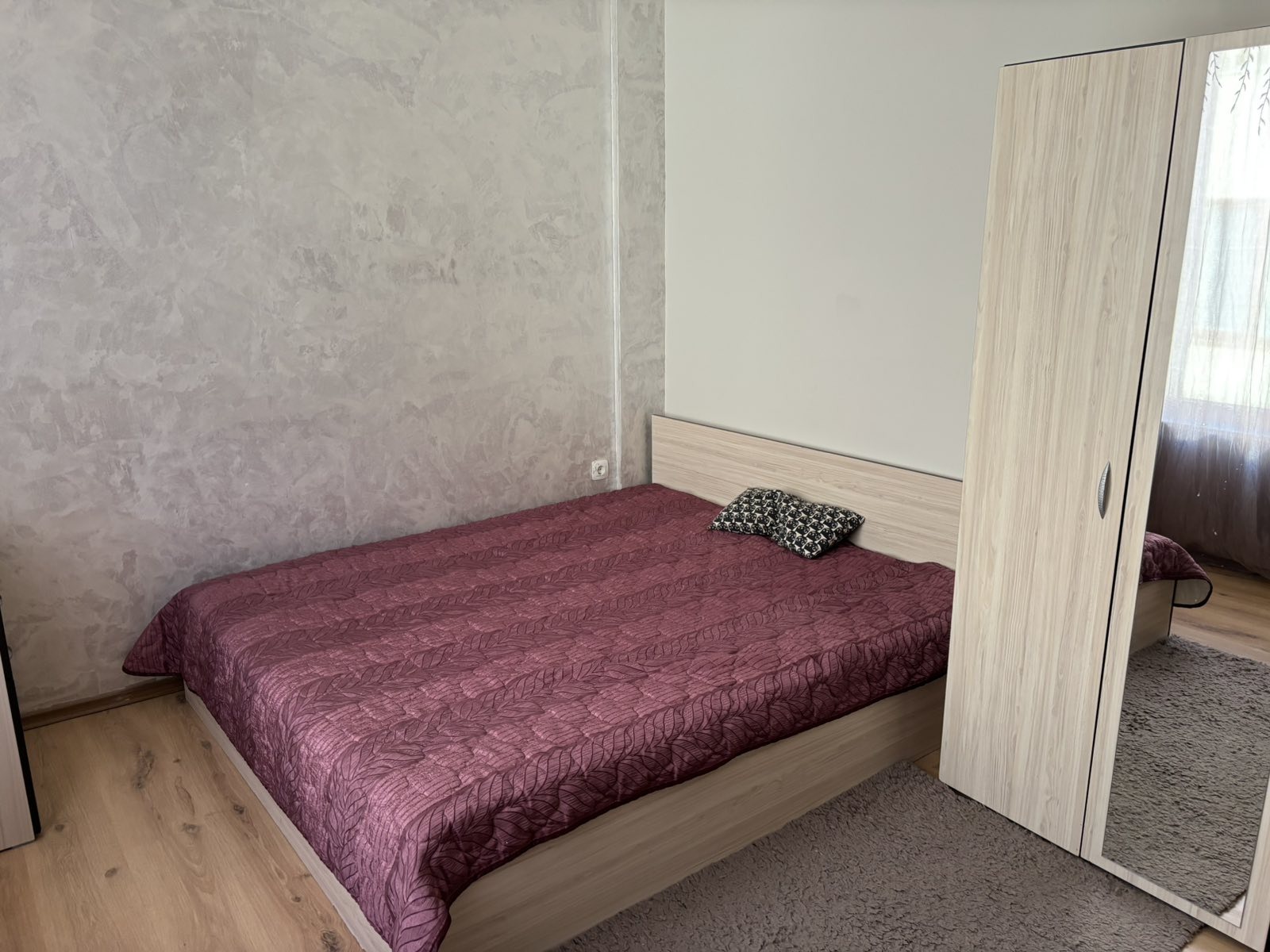 ���� ��� ���� 2-����� | Imot.bg � ����������� 5