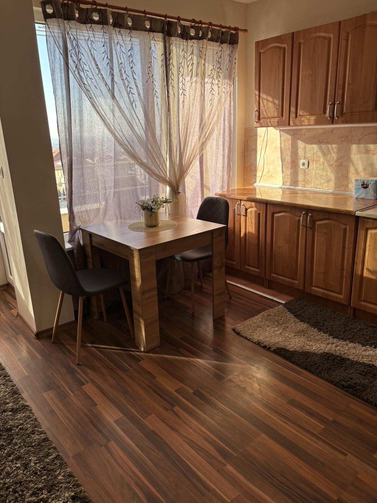 ���� ��� ���� 2-����� | Imot.bg � ����������� 10