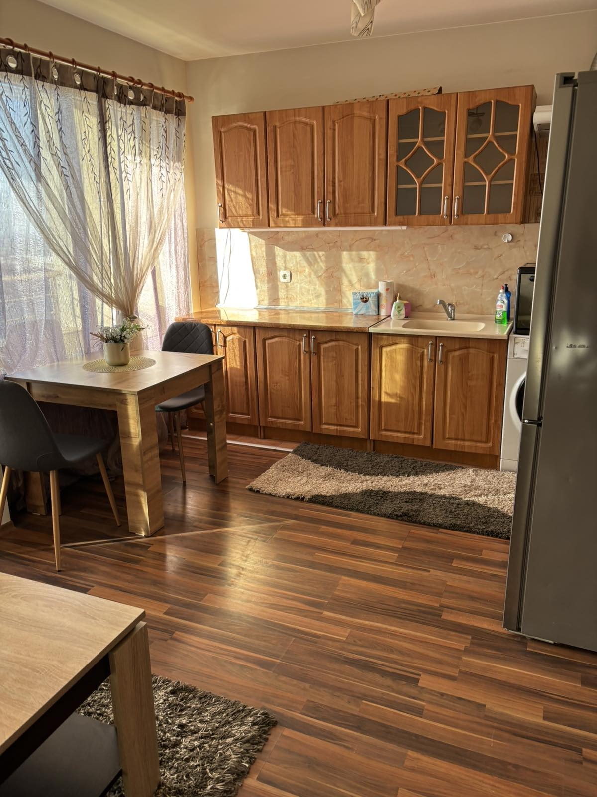 ���� ��� ���� 2-����� | Imot.bg � ����������� 8