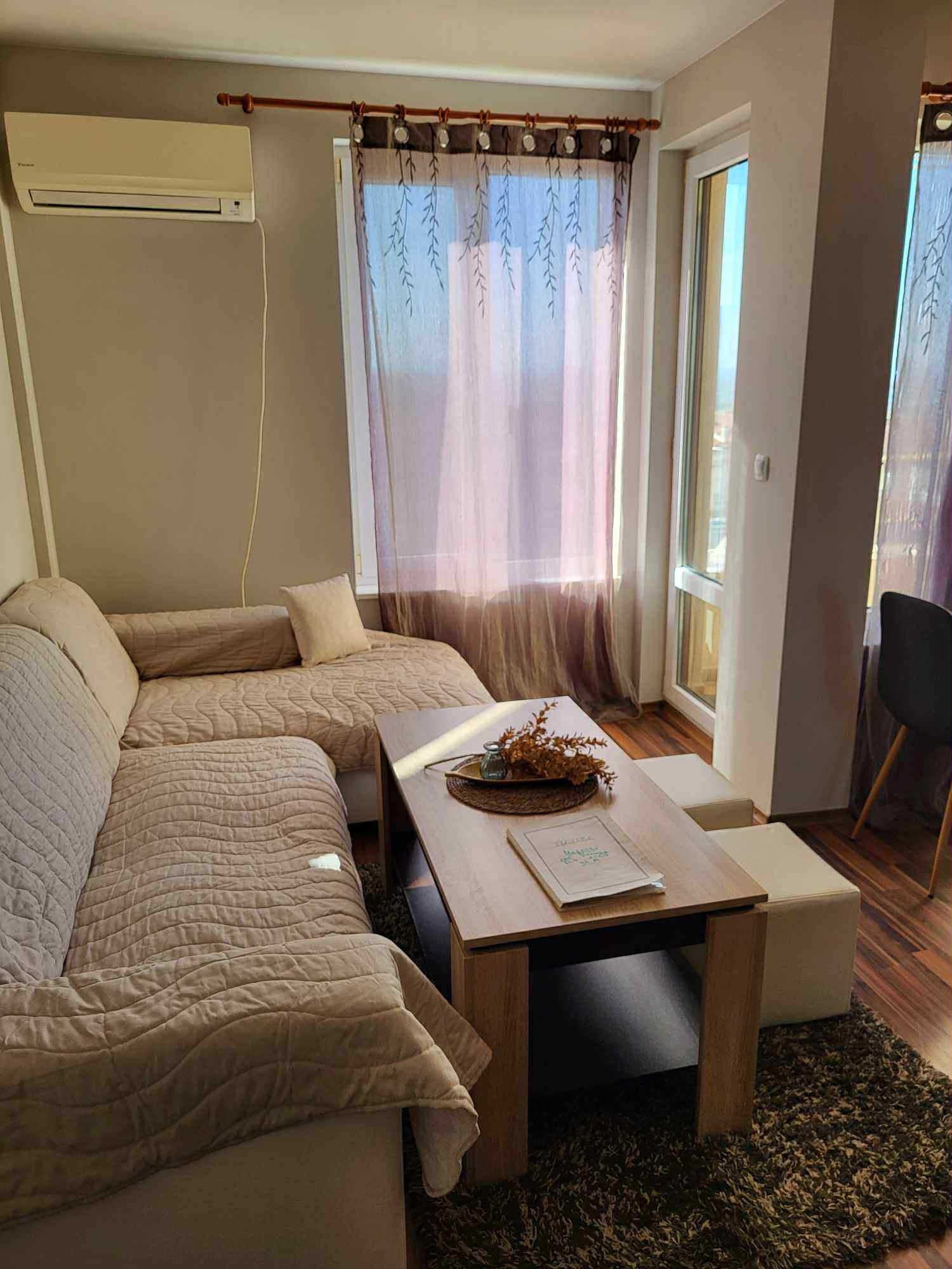 ���� ��� ���� 2-����� | Imot.bg � ����������� 14