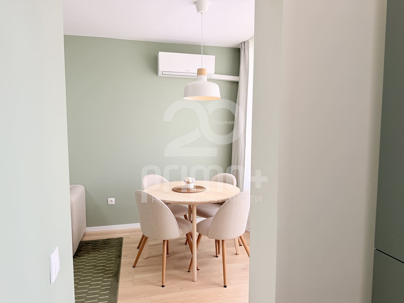 ���� ��� ���� 2-����� | Imot.bg � ����������� 8