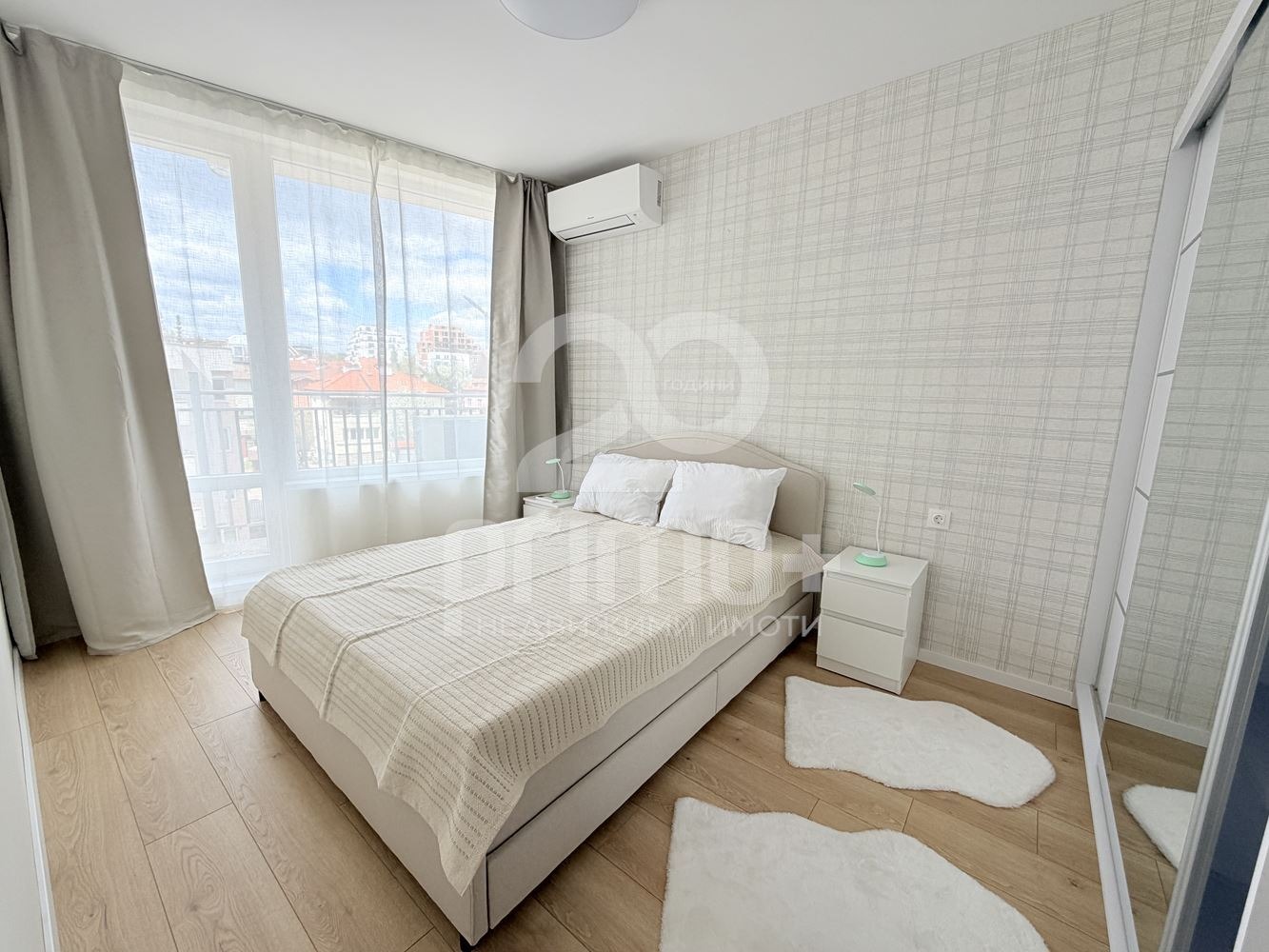 ���� ��� ���� 2-����� | Imot.bg � ����������� 9