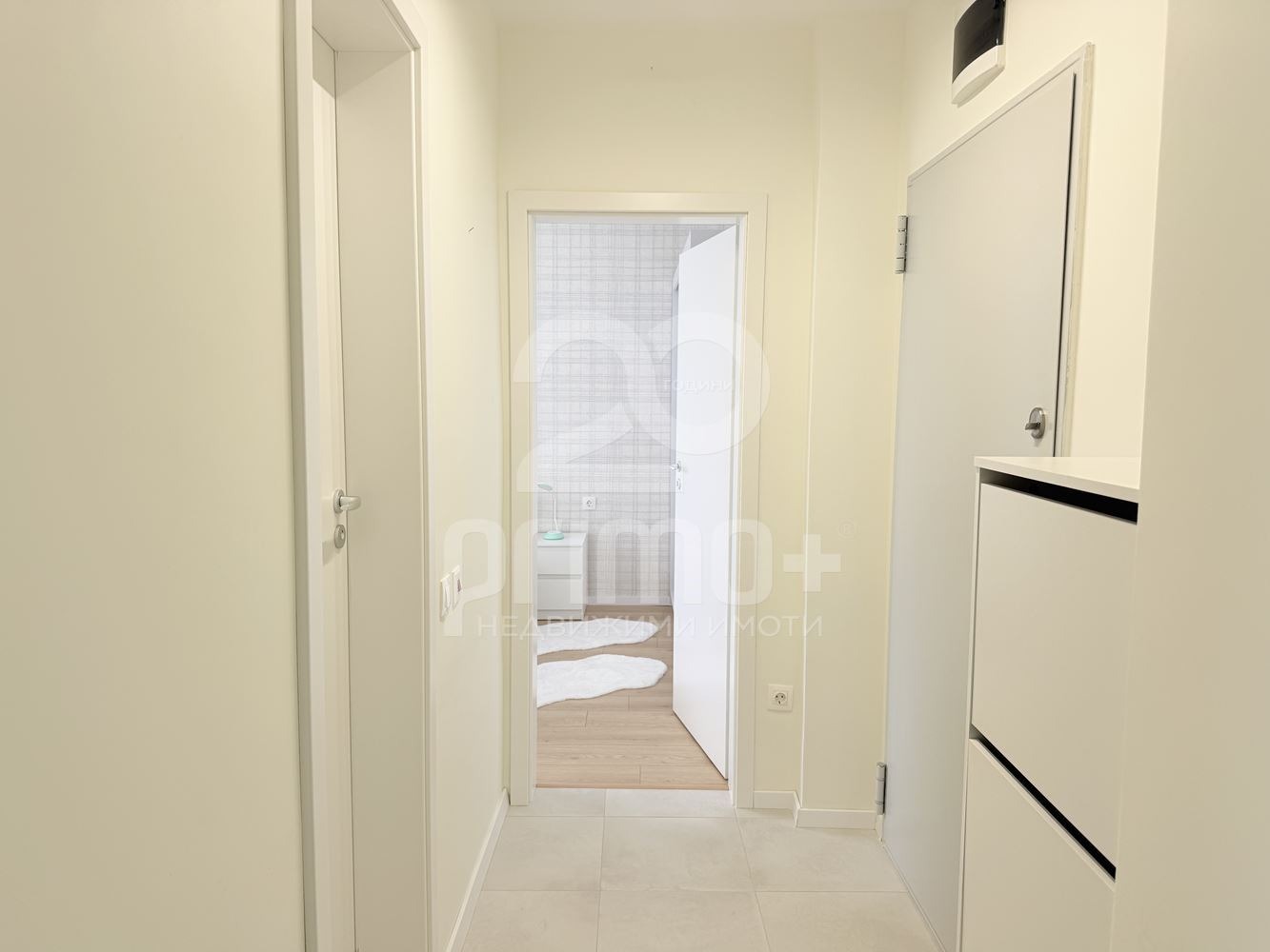 ���� ��� ���� 2-����� | Imot.bg � ����������� 15