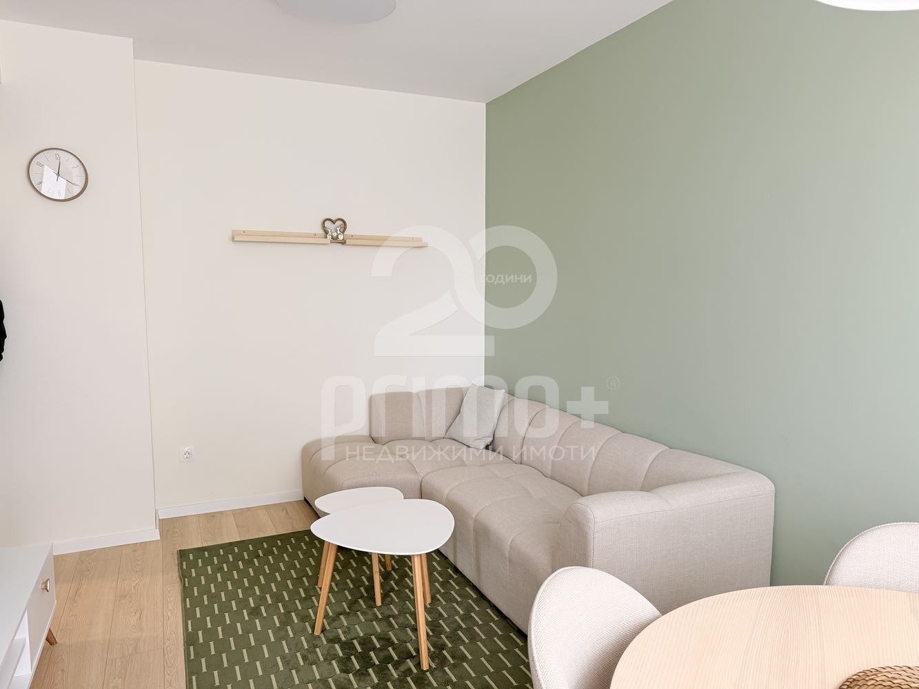 ���� ��� ���� 2-����� | Imot.bg � ����������� 1