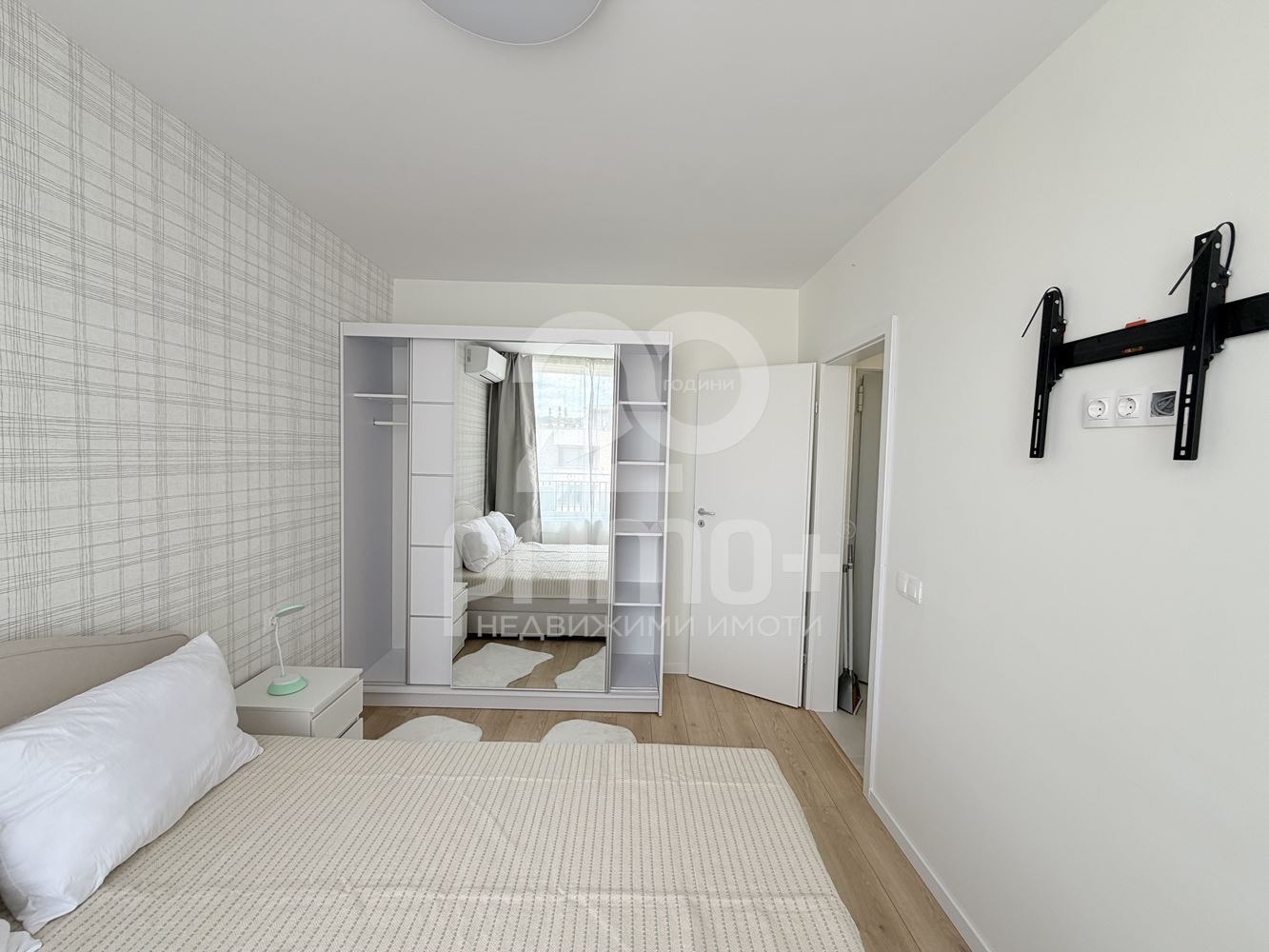 ���� ��� ���� 2-����� | Imot.bg � ����������� 2