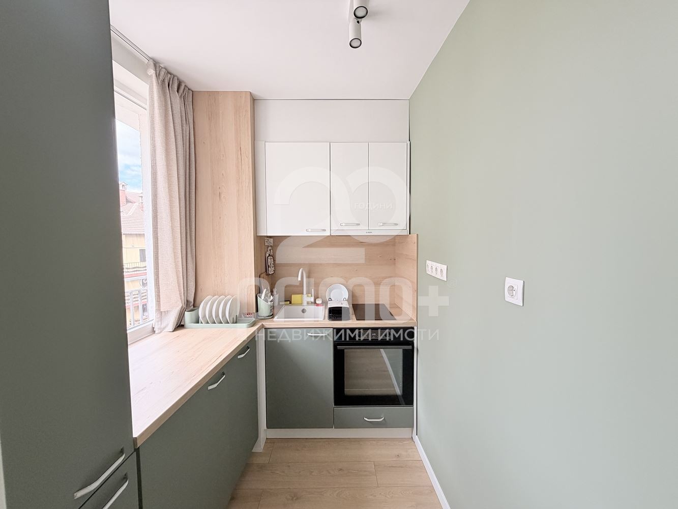 ���� ��� ���� 2-����� | Imot.bg � ����������� 5