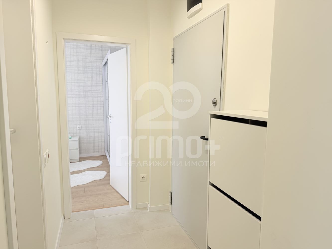 ���� ��� ���� 2-����� | Imot.bg � ����������� 14