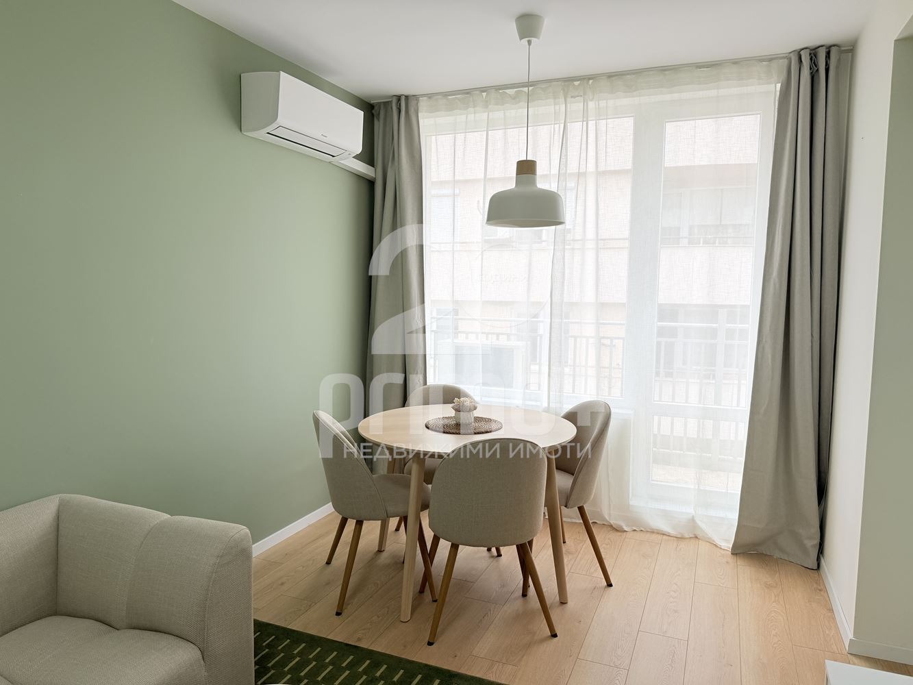 ���� ��� ���� 2-����� | Imot.bg � ����������� 7