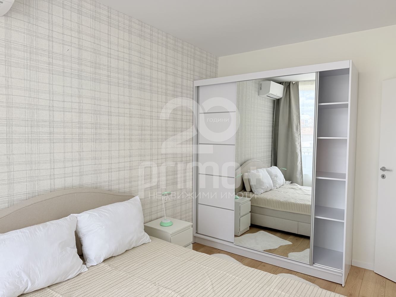 ���� ��� ���� 2-����� | Imot.bg � ����������� 11