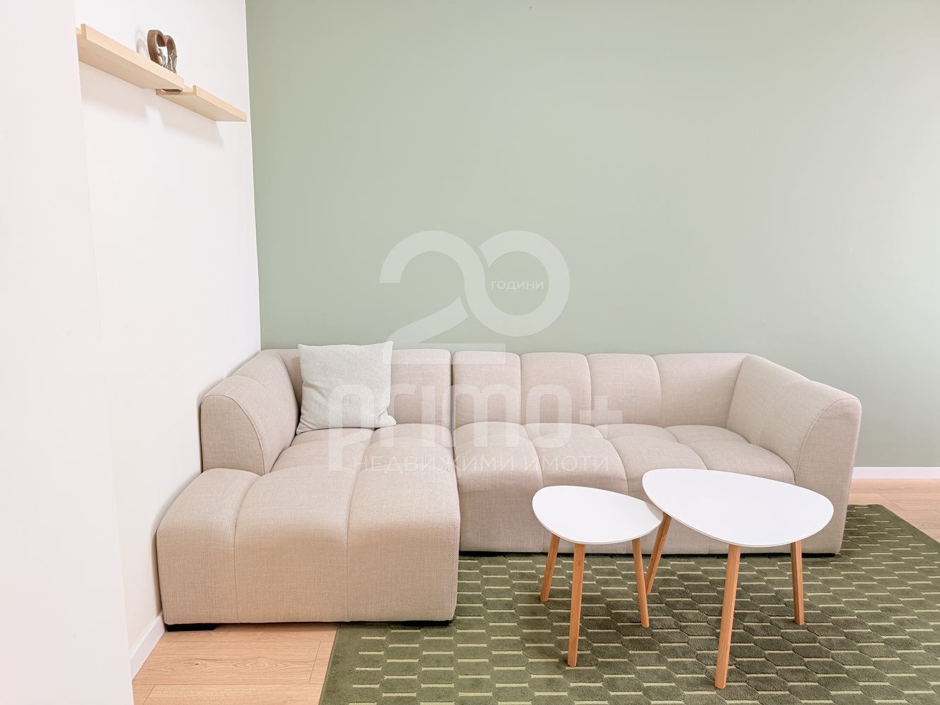 ���� ��� ���� 2-����� | Imot.bg � ����������� 3