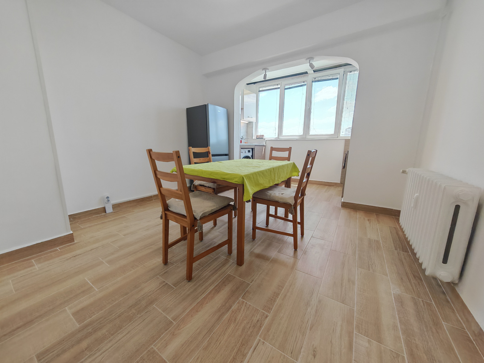 ���� ��� ���� 2-����� | Imot.bg � ����������� 4