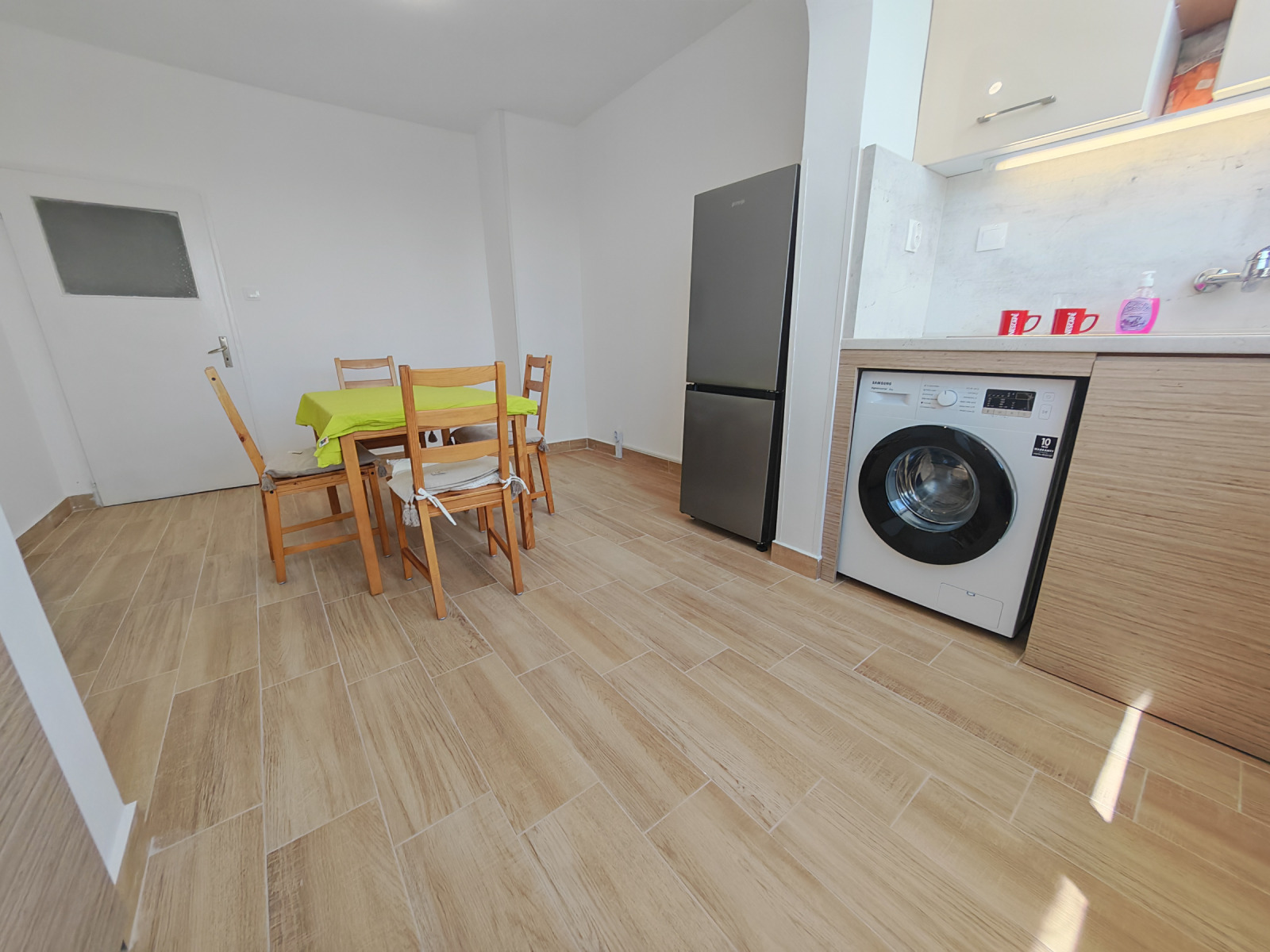 ���� ��� ���� 2-����� | Imot.bg � ����������� 1