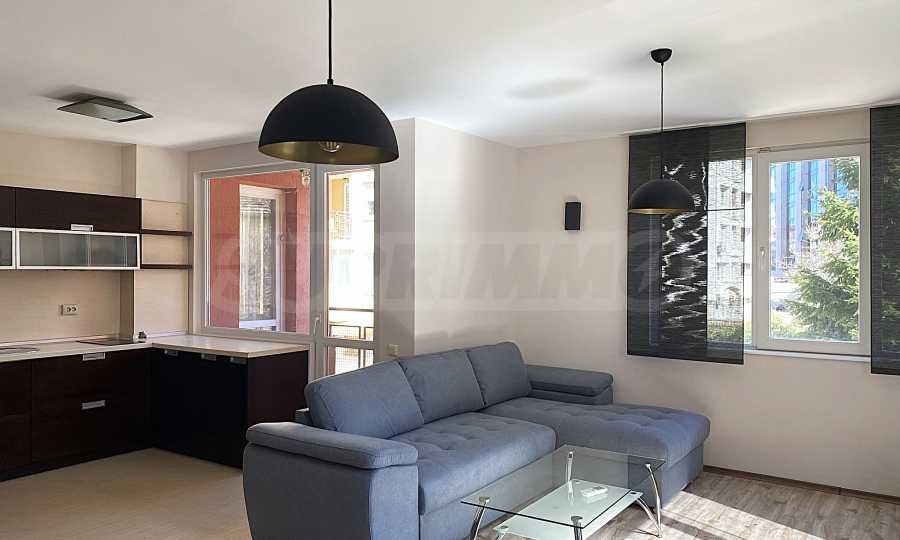 ���� ��� ���� 3-����� | Imot.bg � ����������� 2