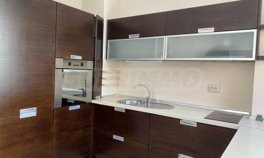 ���� ��� ���� 3-����� | Imot.bg � ����������� 7